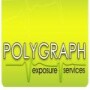 Polygraph Exposure Services
