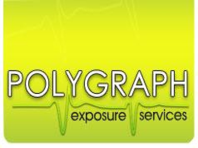 Polygraph Exposure Services