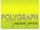 Polygraph Exposure Services