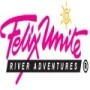 Felix Unite Management Development