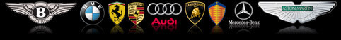 Exclusive Car Care & Valet