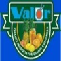 Valor Fruit Processors (Pty) Ltd