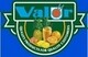 Valor Fruit Processors (Pty) Ltd