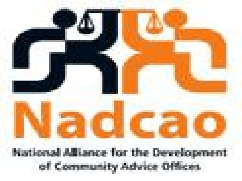 Nadcao