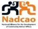 Nadcao