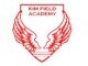 Dance Academy Kim Field