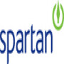 Spartan Technology Rentals