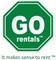 Go Computer Rentals-Traversio