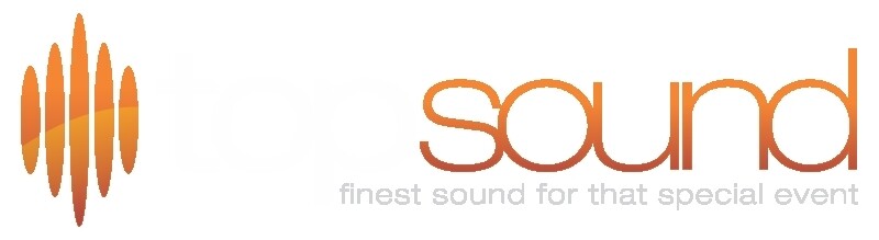 Topsound