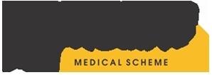 KeyHealth Medical Scheme