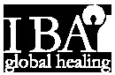 BodyTalk