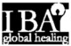 BodyTalk