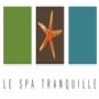 Le Spa Tranquille