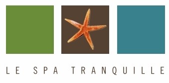 Le Spa Tranquille