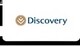 Discovery Financial Consultants