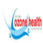 Cape Town Ozone Health