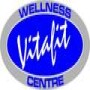 Vitafit Wellness Centre