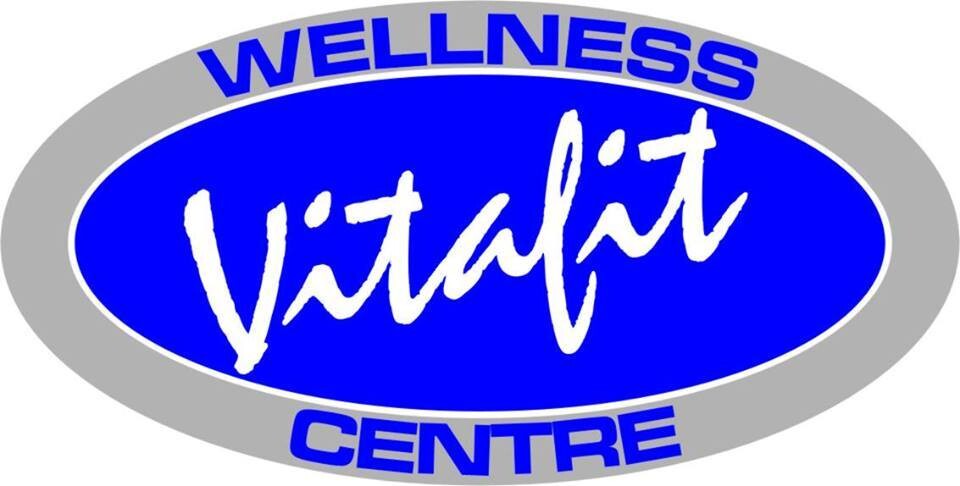 Vitafit Wellness Centre