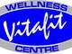 Vitafit Wellness Centre