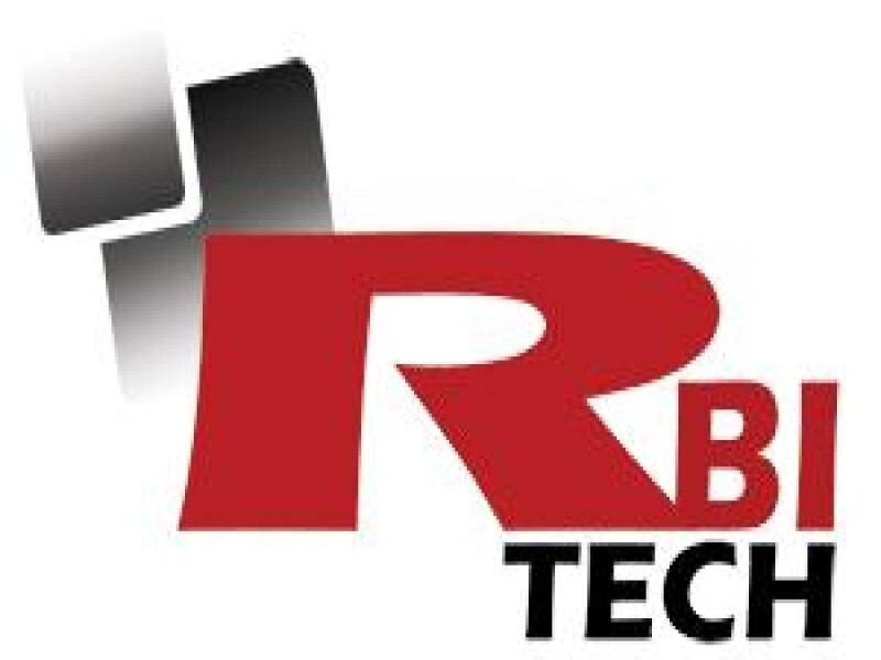 RBI Technologies
