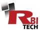 RBI Technologies