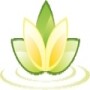 Body & Mind
