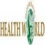 Hippocrates Health World