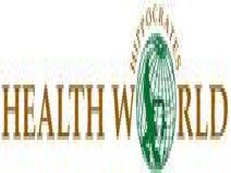 Hippocrates Health World