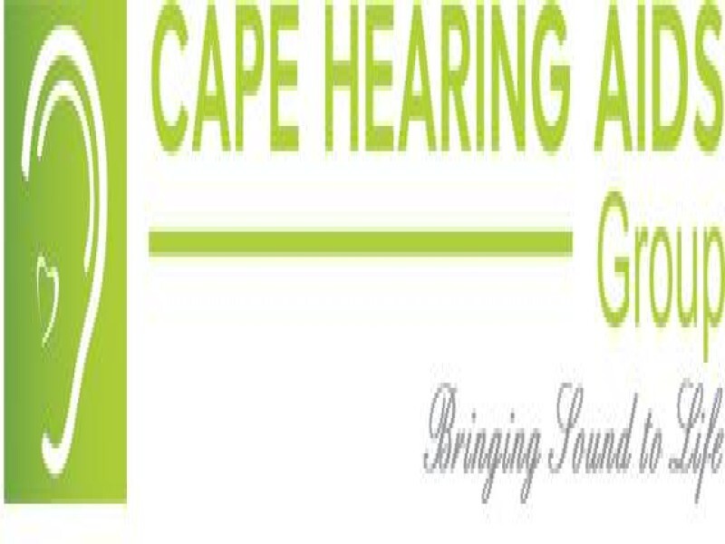 Hearing Aid Consultants:Branches:Wynberg