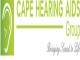 Hearing Aid Consultants:Branches:Wynberg
