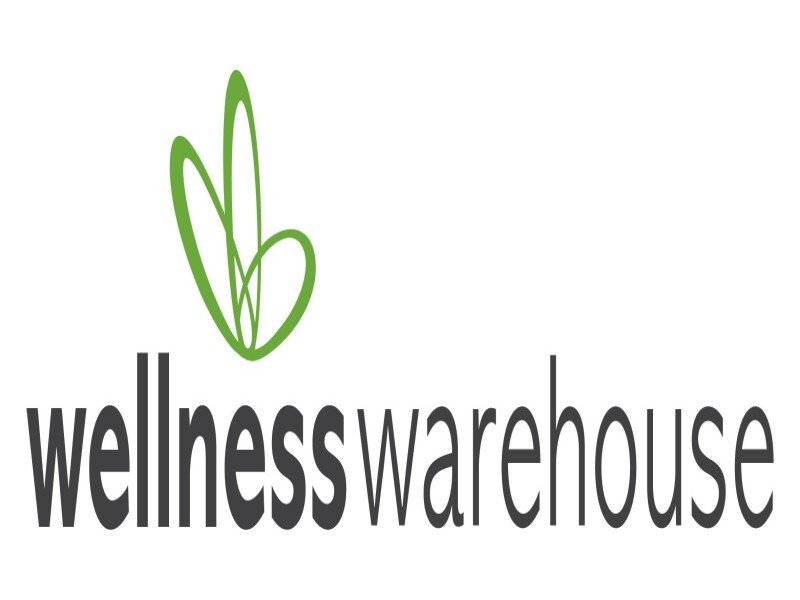 Wellness Warehouse (Pty) Ltd:Cavendish