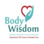 Body Wisdom