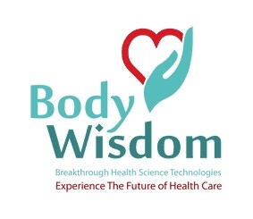 Body Wisdom