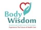 Body Wisdom