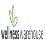 Wellness Warehouse (Pty) Ltd:Support Office