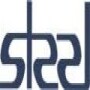 S A Institute Of Steel Construction
