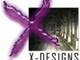 X-Designs (House Plan)
