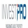 Investpro Property Brokers
