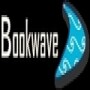 Bookwave Books