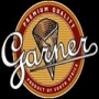 Garner Wafers and Confectionary