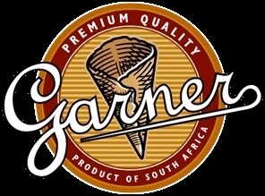 Garner Wafers and Confectionary