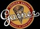 Garner Wafers and Confectionary