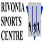 Samantha de Bruin Physiotherapy