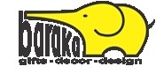 Baraka Gifts and Decor