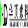 ZGTEK Co., Ltd.