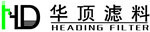 ZGTEK Co., Ltd.