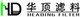 ZGTEK Co., Ltd.