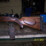 Ferreira Gun Corporation