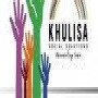 Khulisa Social Solutions