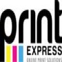 Print Express Online